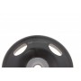 Шків колінвалу Skoda Fabia/Octavia/Roomster/VW Golff/Passat/Touran 01-14