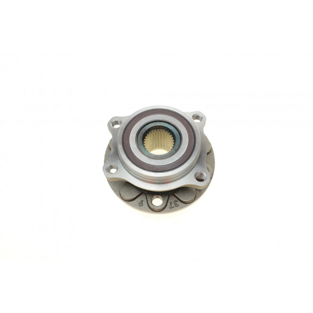 Підшипник маточини (передньої) Alfa Romeo 159/Brera/Spider 1.8-3.2 05-12