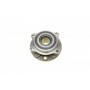 Підшипник маточини (передньої) Alfa Romeo 159/Brera/Spider 1.8-3.2 05-12