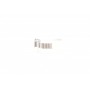 Сальник клапана (впуск/випуск) Renault Kangoo 1.2 TCe 13- /Laguna III 2.0 16V (5.5x9.5/12.1x11.5)