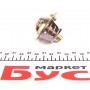 Термостат Honda Accord/Hyundai Sonata 1.3-2.0 79-93 (82°C)