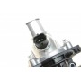 Термостат Opel Astra/Vectra 1.6/1.8 00- (105°) (з корпусом)