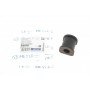 Втулка стабілізатора (заднього) Opel Vectra C 02-(d=17mm)