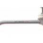 Тяга стабілізатора (переднього) Opel Vectra C 02-08 (L=355mm)