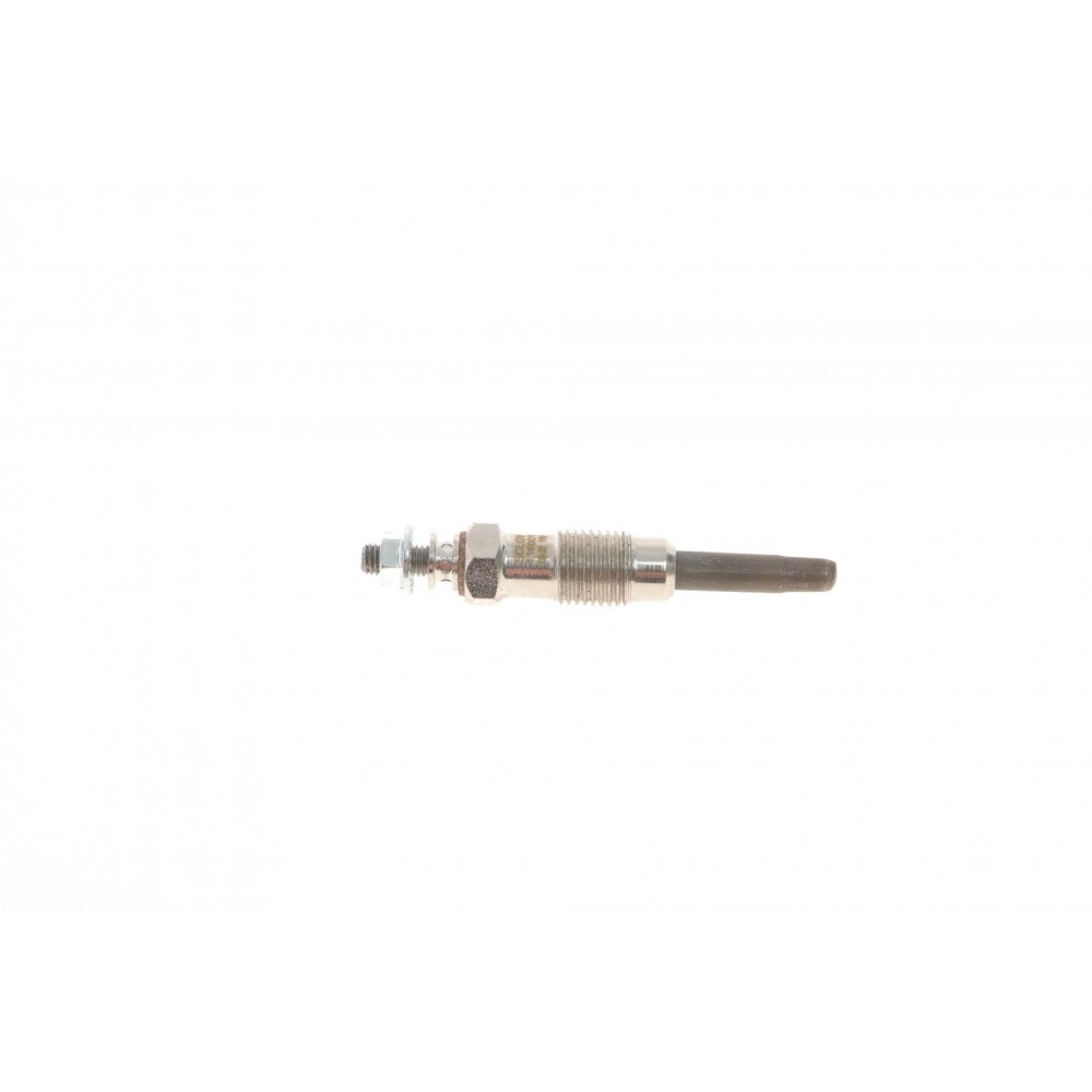 Свічка розжарювання Citroen Jumper/Fiat Scudo/Peugeot Partner 1.9/2.5 D/TD -98