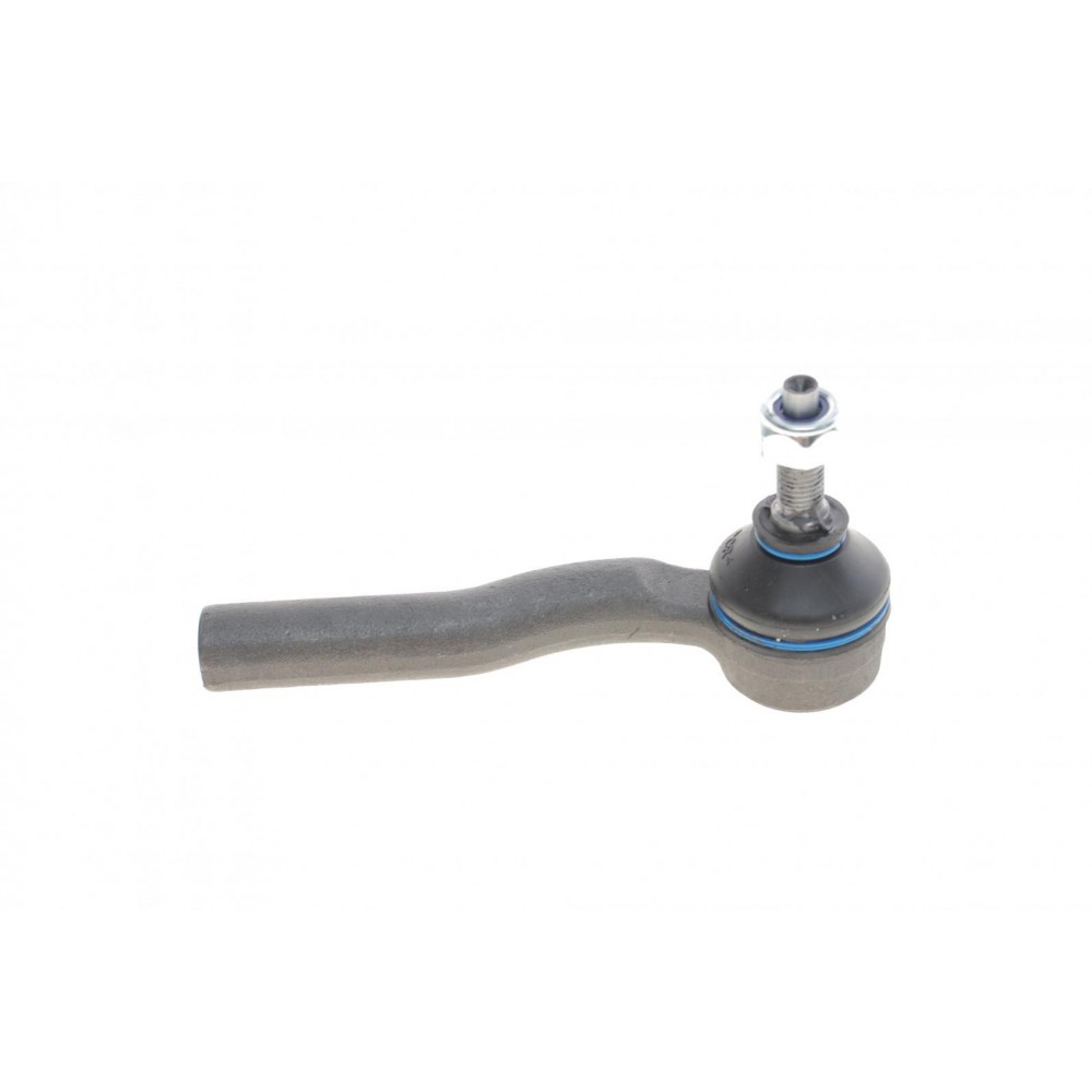 Наконечник тяги рульової (L) Fiat Bravo 95-01/Tempra 90-96/Tipo 87-95