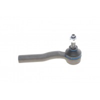 Наконечник тяги рульової (L) Fiat Bravo 95-01/Tempra 90-96/Tipo 87-95
