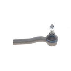 Наконечник тяги рульової (L) Fiat Bravo 95-01/Tempra 90-96/Tipo 87-95