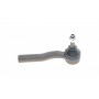 Наконечник тяги рульової (L) Fiat Bravo 95-01/Tempra 90-96/Tipo 87-95
