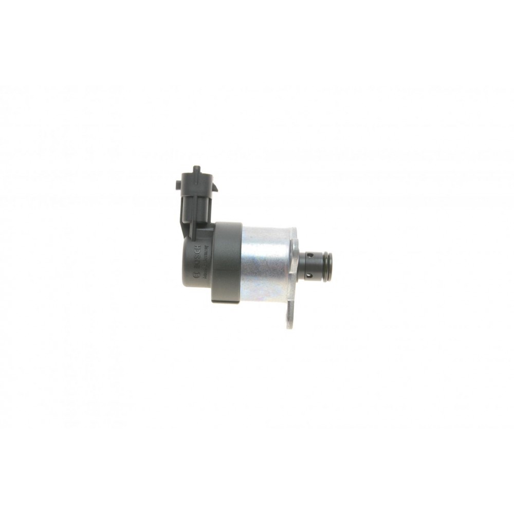 Клапан редукційний ПНВТ Hyundai Accent/Elantra/I10/I30/Kia Ceed/Rio 1.1-1.6CRDi 05-12