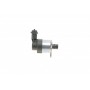 Клапан редукційний ПНВТ Hyundai Accent/Elantra/I10/I30/Kia Ceed/Rio 1.1-1.6CRDi 05-12