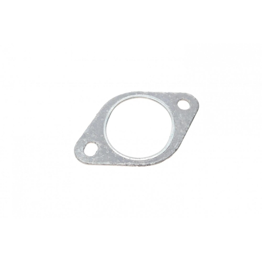 Прокладка колектора випускного BMW 3 (E90) 07-11 S65 B40/S65 B44