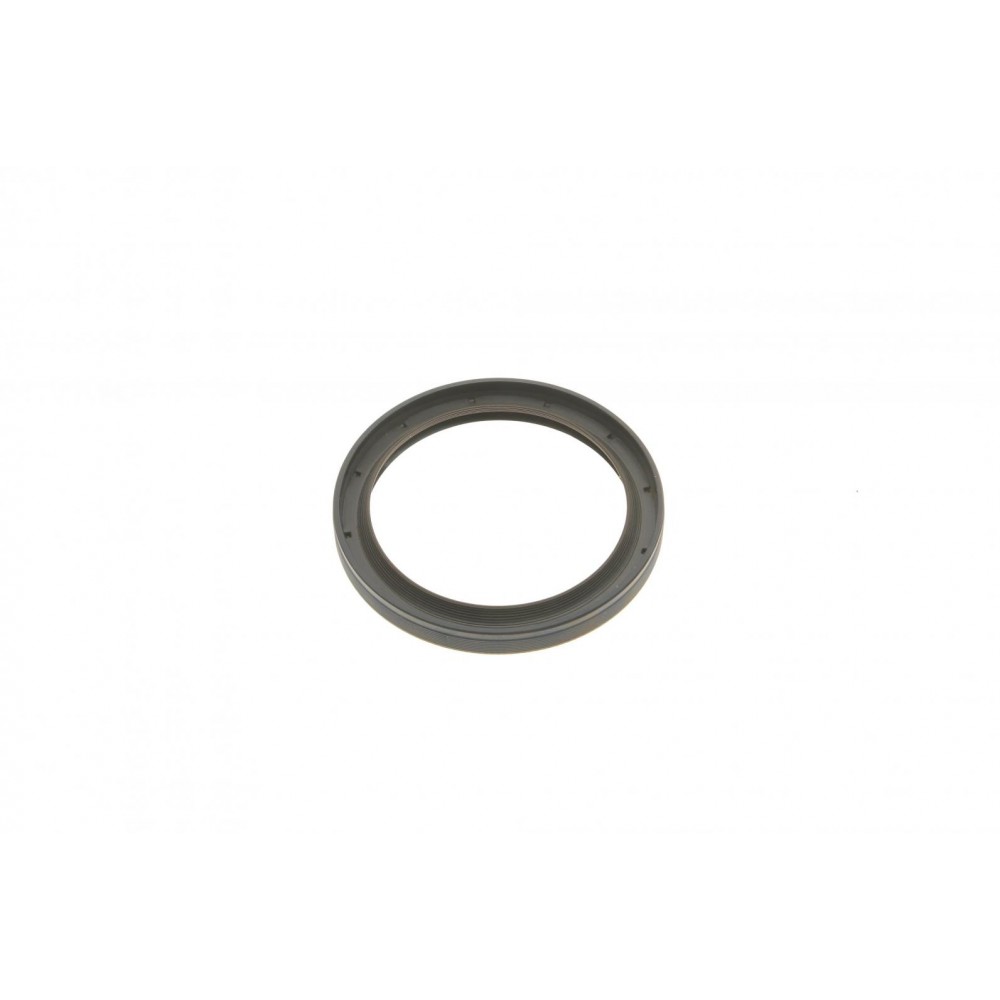 Комплект ланцюга ГРМ Citroen C4/C5/DS3/Peugeot 207/208/3008/308/508/5008 1.6 THP 06-