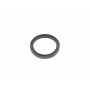 Комплект ланцюга ГРМ Citroen C4/C5/DS3/Peugeot 207/208/3008/308/508/5008 1.6 THP 06-