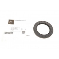 Сальник раздаточної коробки MB GL-class (X164/X166) 4-matic 06-15 OM642/OM629/M273/M157/M278