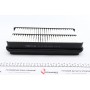 Фільтр повітряний Toyota Corolla/Camry/Carina 1.6i/1.8i/2.0GTi 86-01