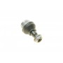 Опора кульова (передня) MB Sprinter (901-904)/VW LT, 96-06