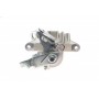 Супорт гальмівний (задній) (L) VW Golf V/VI 03- (d=38mm) (TRW)