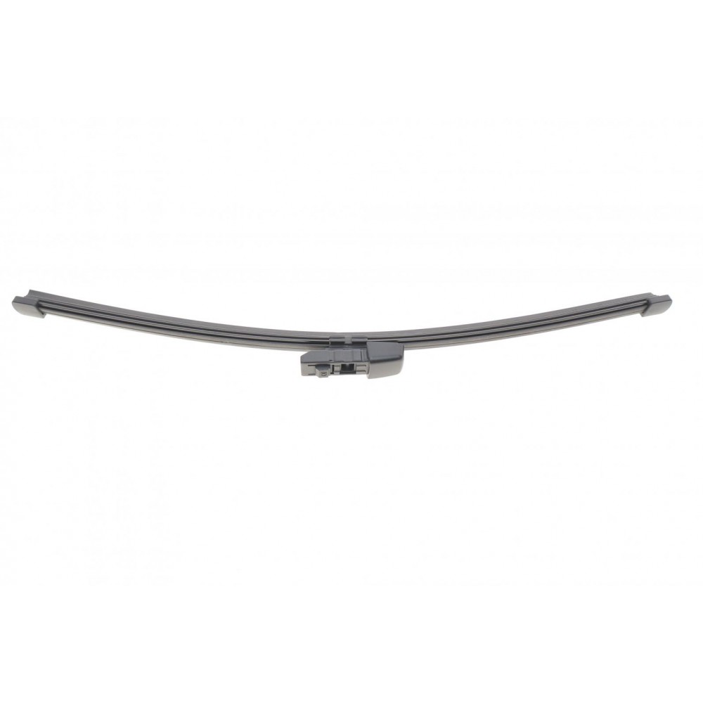 Щітка склоочисника (задня) (350mm) Skoda Rapid/Seat Leon 13-