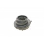 Підшипник амортизатора (переднього) опорний Ford Galaxy/Mondeo/S-Max/Volvo S 60/80/V 70 06-