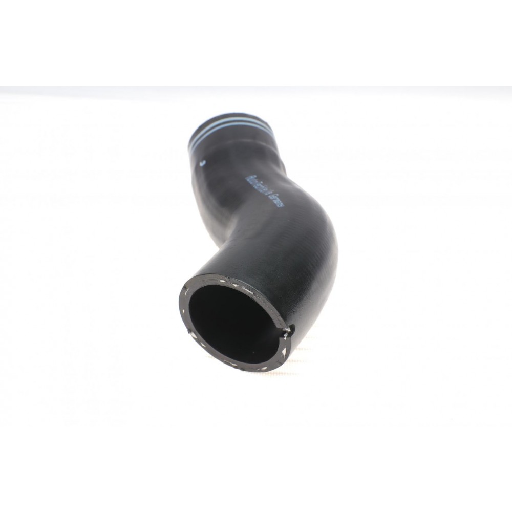Патрубок інтеркулера Fiat Doblo 1.6/2.0 D Multijet 10- (R)
