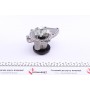 Помпа води Toyota Avensis/Camry/Corolla/Rav4 2.0/2.4/VVTi/4WD 00-/Lexus HS 09- (B/B) (7 лоп)