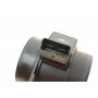 Витратомір повітря Citroen C5/Peugeot 406/607 2.2 HDi 00- (HÜCO)