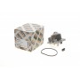 Помпа води Land Rover 1.8 98-06/Rover 100/200/400 1.4/1.6 90-00