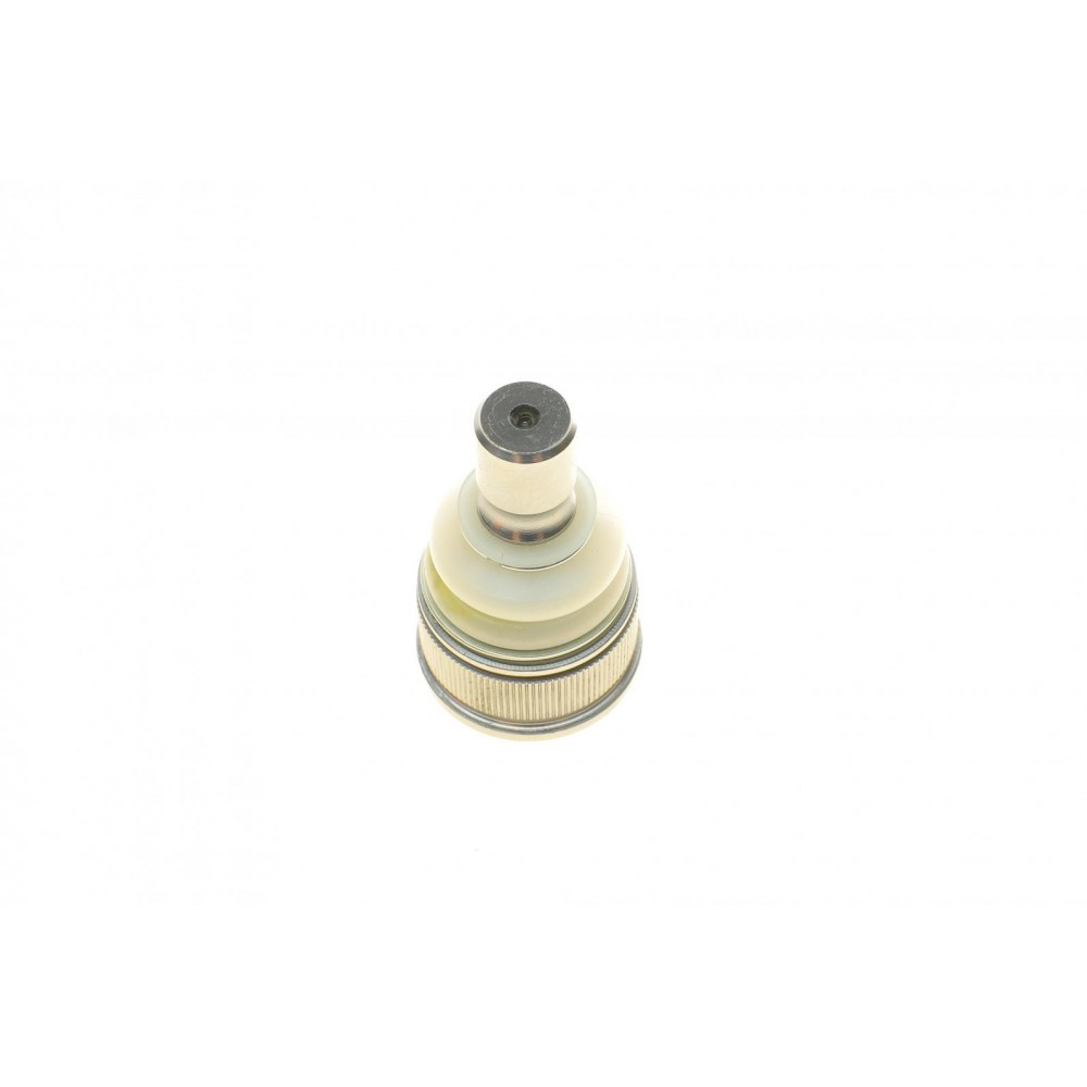 Опора кульова (передня/знизу) Mazda 323/626 -04