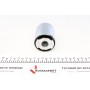 Сайлентблок ресори (задній/передній) Fiat Doblo 01- (8517590CFG)