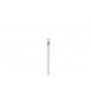 Клапан (впуск) BMW 1/2/3/4/5/6 B37/B47/B57 03- (27.2x5x94)