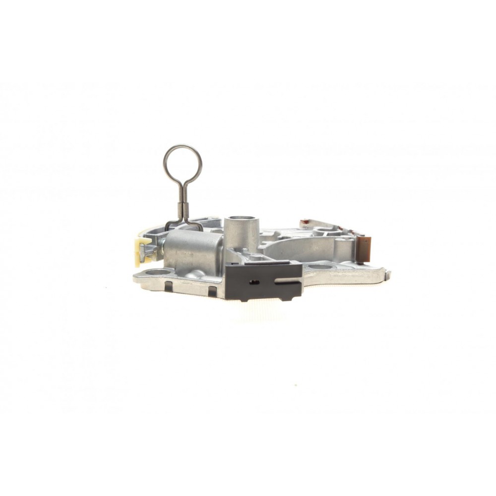Комплект ланцюга ГРМ Audi A4/A6/A8 2.4/3.2 04-10