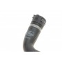 Патрубок радіатора BMW X (F25) 10-17 (N47)
