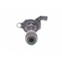 Котушка запалювання Nissan Pathfinder II 3.5 00-/Renault Espace IV 3.5 02-