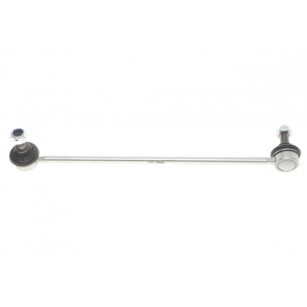 Тяга стабілізатора (переднього) Audi A3/Q3/Skoda Octavia/SuperB/VW Caddy/Passat/Tiguan/Touran 03-