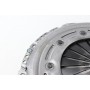 Комплект зчеплення Citroen Berlingo/Peugeot Partner 1.6HDI 10- (d=228mm) (+вижимний)