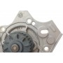Помпа води Audi A3-A8 1.8TFSI/2.0TFSI/Skoda Octavia 1.8TSI/2.0RS/VW Golf V/VI 2.0TSI 06-