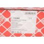 Сайлентблок важеля (переднього/ззаду) Volvo V40/Ford C-Max II/Focus III/Mazda 3 1.0- 08-
