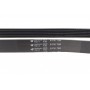 Ремінь генератора Citroen Berlingo/Peugeot Expert/Partner 1.6 BlueHDi 02-