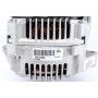 Генератор Renault Clio/Espace/Kangoo/Laguna/Megane/Scenic/Trafic 1.9dCi 01- (12V/110A)