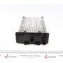 Радіатор пічки VW T4 1.8-2.5 90-03