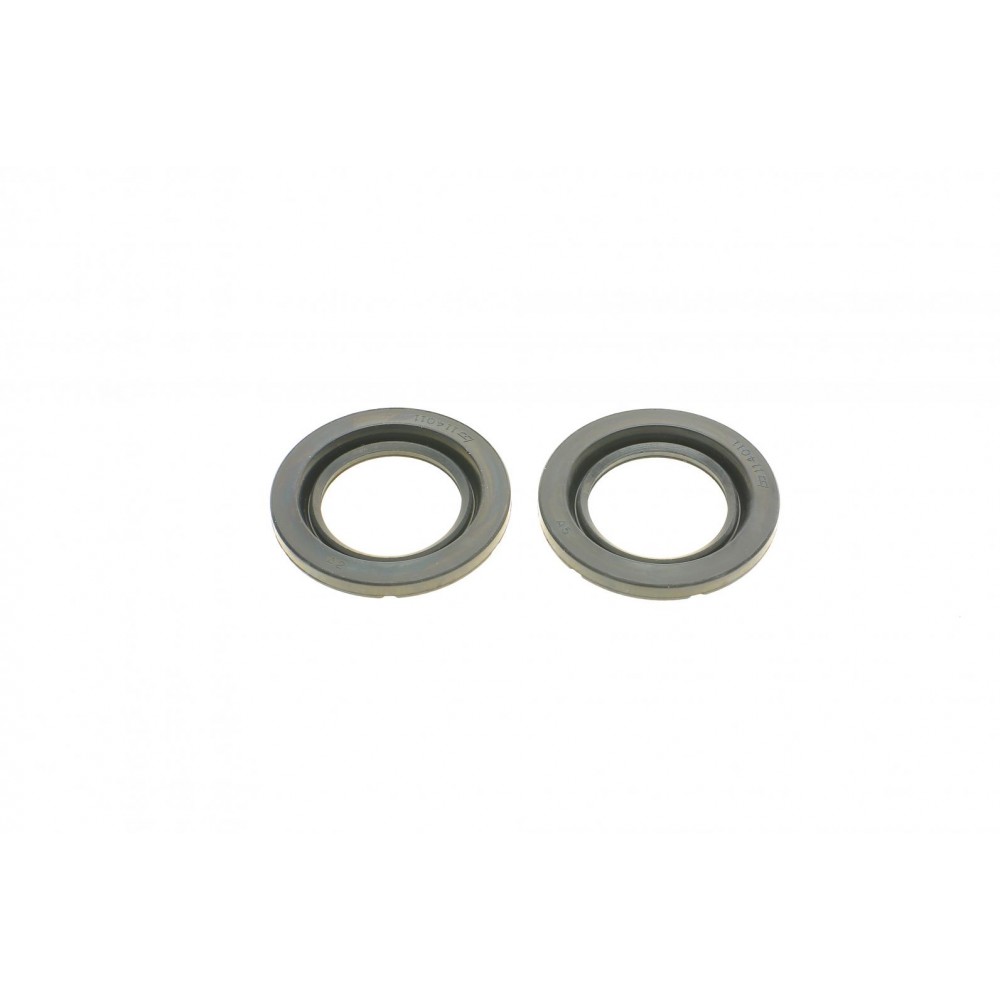 Ремкомплект супорта (заднього) MB M-class (W163)/Nissan 350 98-09 (d=40mm) (Brembo)
