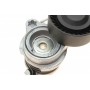 Натяжник ременя генератора BMW 5 (E60)/7 (E65/E66/E67) 01-10, N62/N73
