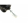 Циліндр зчеплення (головний) Ford Focus II/III/C-max/Mazda 3/5/Volvo C30/S40 II/V50 1.0-2.4D 03-
