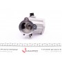 Клапан EGR Fiat Doblo/ Opel Astra 1.3 D 05- (EV001)
