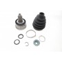 ШРКШ (зовнішній) Skoda Fabia 99-/Rapid 12-15/Roomster/Seat 02-15/VW Polo 01- (36z/30z/52mm/85mm/43mm)