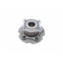 Підшипник маточини (задньої) Lexus NX 14-/Toyota RAV 4 2.0-2.5D, 08-18