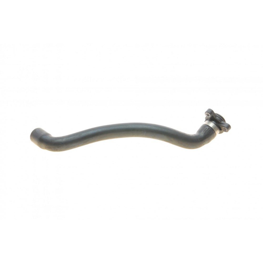 Патрубок радіатора BMW 5 (F10)/7 (F01-F04) 08-