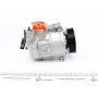 Компресор кондиціонера MB E-Class (W212/A207/C207) 09-16/C-Class (W204/S204/C204) 07-14 (d=110 мм)