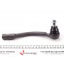 Наконечник тяги рульової (R) Hyundai Accent IV 10-/Kia Rio lll 11-